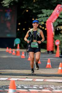 BIB: 
                            <button type="button" onclick="openModal(25176961)" class="btn btn-primary btn-sm float-right btn-popup" data-toggle="modal" data-target=".modal-high-quality">
                        <i class="fas fa-shopping-cart"></i> Add to Cart
                    </button>
                                            <button type="button" onclick="isThisMe(25176961, true)" class="btn btn-success btn-sm float-right btn-popup btn-isme hidden" data-toggle="tooltip" data-placement="bottom" title="นี่คือรูปของคุณใช่ไหม คลิกที่นี่เพื่อเอาเข้าอัลบั้ม">
                        <i class="fas fa-plus"></i> Add to album
                    </button>
                    <button type="button" onclick="isThisMe(25176961, false)" class="btn btn-warning btn-sm float-right btn-popup btn-isnotme hidden">
                        <i class="fas fa-ban"></i> Remove from album
                    </button>